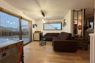  maison aucaleuc 22100