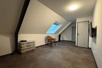 maison aucaleuc 22100