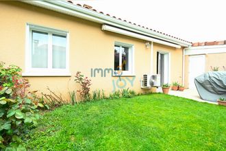  maison aucamville 31140