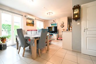  maison aucamville 31140