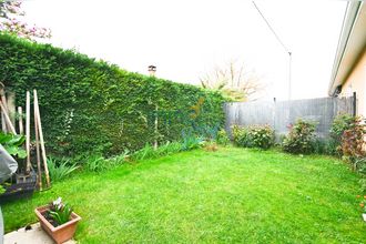  maison aucamville 31140