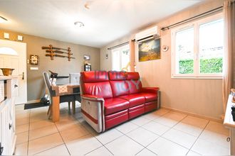  maison aucamville 31140