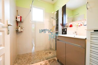  maison aucamville 31140