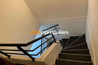  maison aucamville 31140