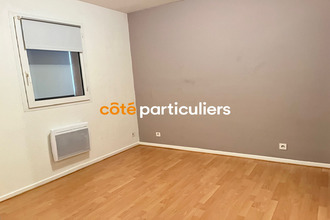  maison aucamville 31140