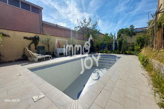  maison aucamville 31140