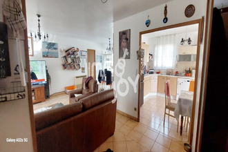  maison aucamville 31140