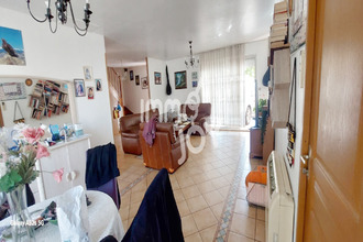  maison aucamville 31140