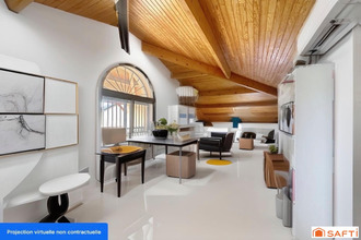  maison aucamville 31140