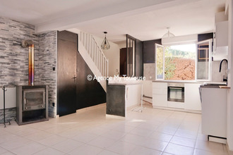  maison aucamville 31140