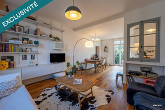  maison aucamville 31140