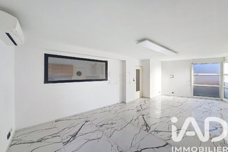  maison aucamville 31140