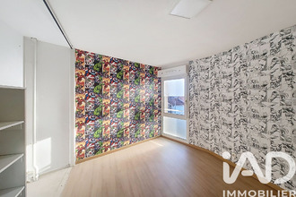  maison aucamville 31140