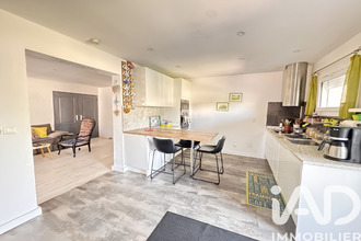  maison aucamville 31140