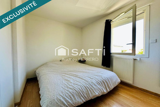  maison aucamville 31140