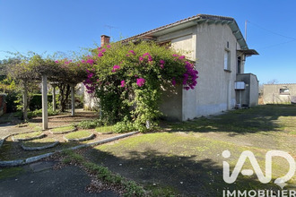  maison aucamville 31140