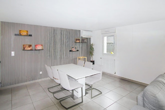  maison aucamville 31140