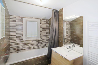  maison aucamville 31140