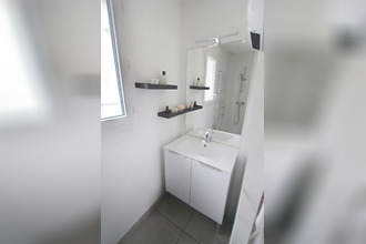  maison aucamville 31140