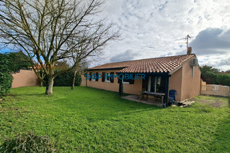  maison aucamville 31140