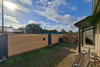  maison aucamville 31140