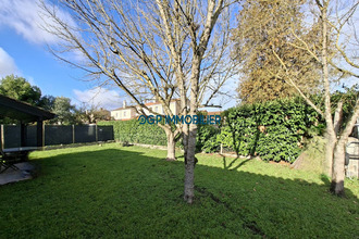  maison aucamville 31140