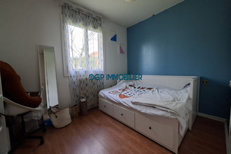  maison aucamville 31140