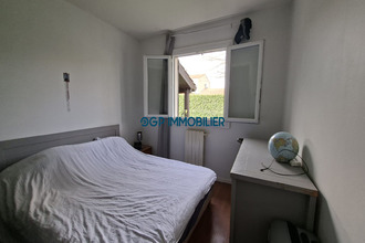  maison aucamville 31140