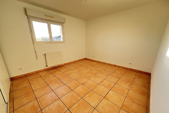  maison aucamville 31140