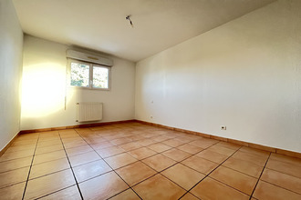  maison aucamville 31140