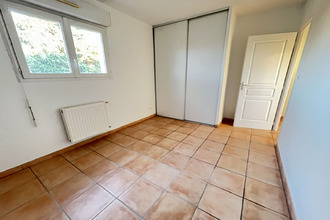  maison aucamville 31140