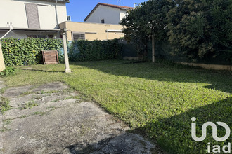  maison aucamville 31140