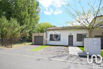  maison aucamville 31140