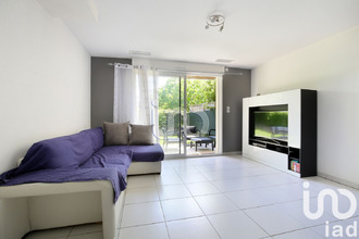  maison aucamville 31140