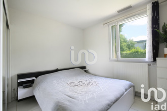  maison aucamville 31140