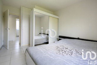  maison aucamville 31140