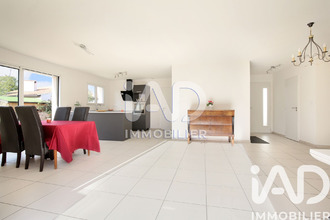  maison aucamville 31140