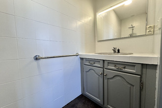  maison aucamville 31140