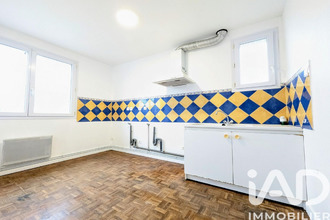  maison aucamville 31140