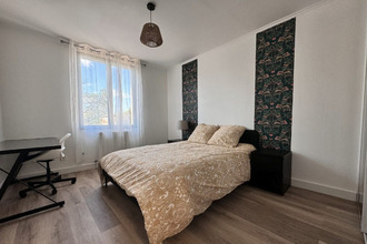  maison aucamville 31140