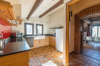  maison aucamville 31140