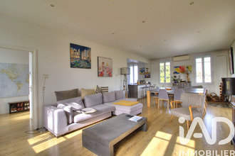  maison aucamville 31140