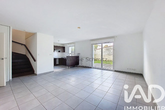  maison aucamville 31140