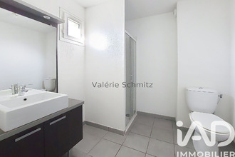  maison aucamville 31140