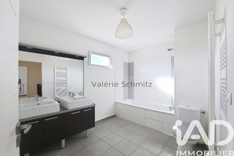  maison aucamville 31140