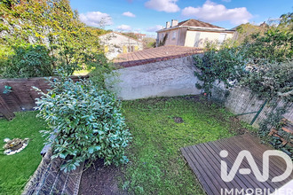  maison aucamville 31140