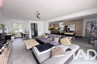  maison aucamville 31140