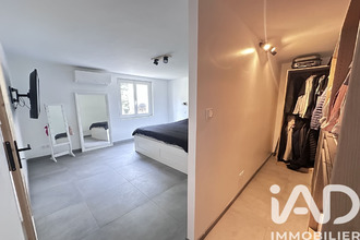  maison aucamville 31140