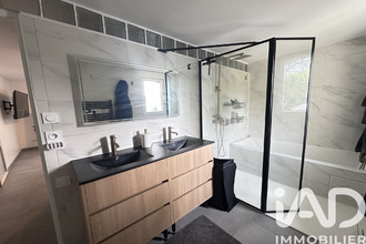  maison aucamville 31140