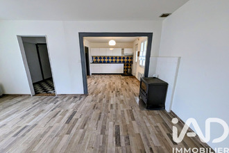  maison aucamville 31140